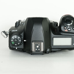 Nikon D780 Nikon D780