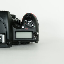 Nikon D750 Nikon D750