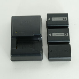 SONY α7R II（ILCE-7RM2）