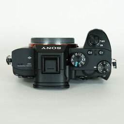 SONY α7 III(ILCE-7M3) SONY α7 III(ILCE-7M3)