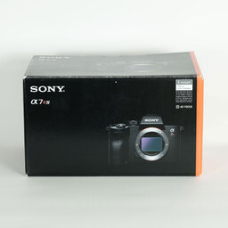 SONY α7R IV(ILCE-7RM4) SONY α7R IV(ILCE-7RM4)