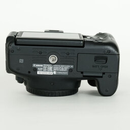 Canon EOS Kiss X8i Canon EOS Kiss X8i