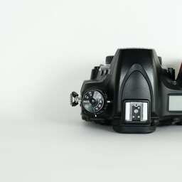 Nikon D750 Nikon D750