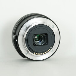 SONY VLOGCAM ZV-E10 SONY VLOGCAM ZV-E10