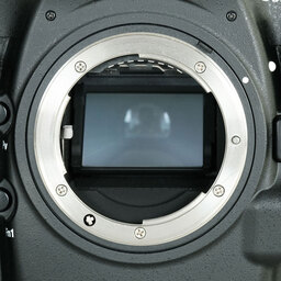 Nikon D850 Nikon D850