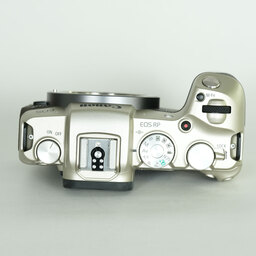 Canon EOS RP ボディ ゴールド Canon EOS RP ボディ ゴールド