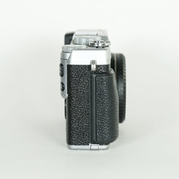 FUJIFILM X-E1 シルバー FUJIFILM X-E1 シルバー