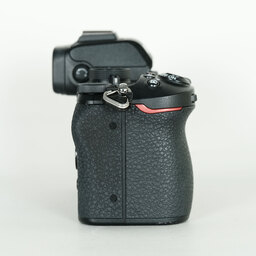 Nikon Z50 Nikon Z50