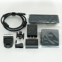 OM SYSTEM OM-1 OM SYSTEM OM-1