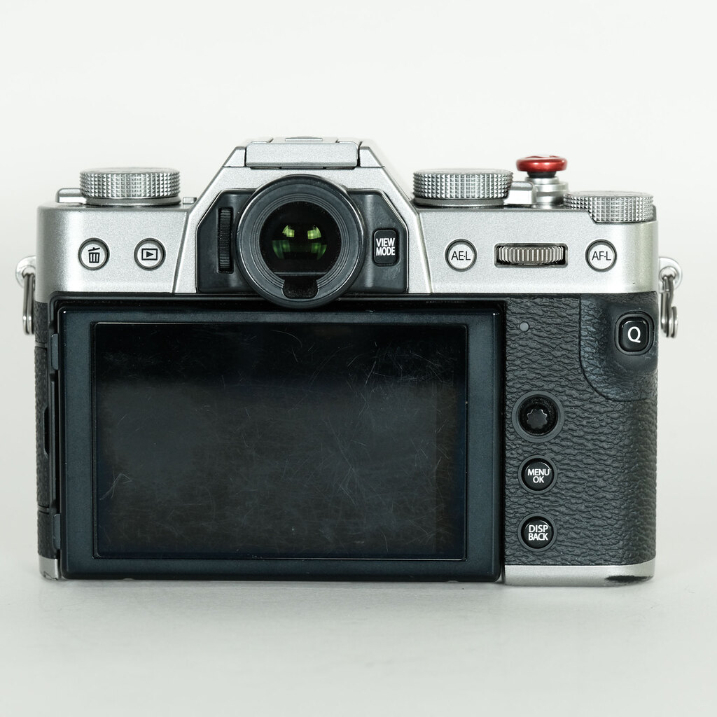 FUJIFILM X-T30の出品 | ONE SCENE（ワンシーン）
