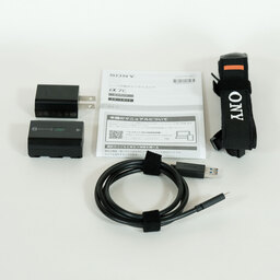 SONY α7C(ILCE-7C) SONY α7C(ILCE-7C)