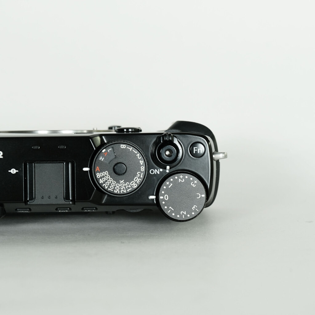 fujifilm x-pro2 ジャンク FUJIFILM X-Pro2の出品 | ONE SCENE（ワンシーン）