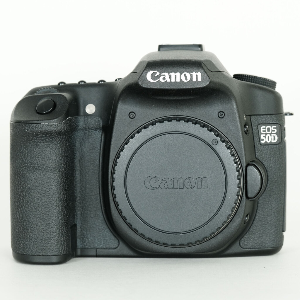 キャノン Canon EOS 50D デジタル一眼カメラ Amazon | Canon デジタル一眼レフカメラ EOS 50D ボディ EOS50D