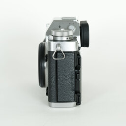 FUJIFILM X-T3 FUJIFILM X-T3