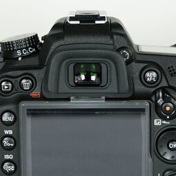 Nikon D7000