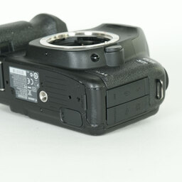 Canon EOS 5D MarkII ボディ