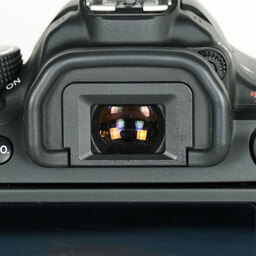 Canon EOS 70D Canon EOS 70D