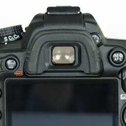 Nikon D7000 Nikon D7000