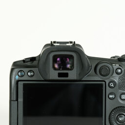 Canon EOS R5 Canon EOS R5