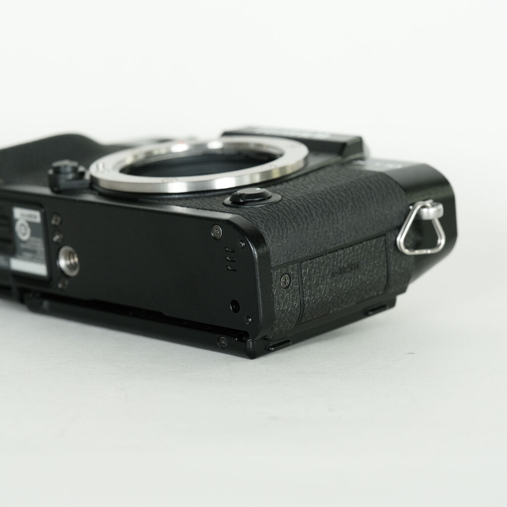 FUJIFILM X-T10 ボディ ブラックの出品 | ONE SCENE（ワンシーン）