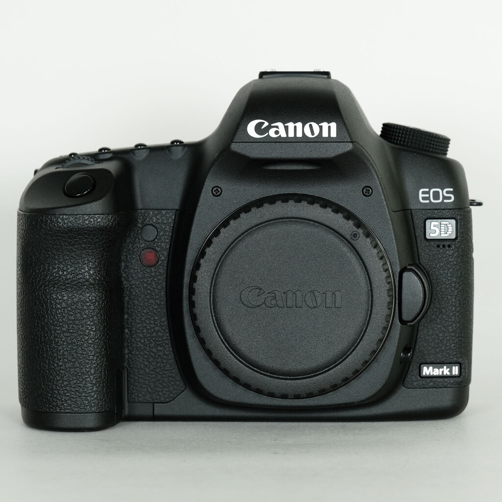 最終値下げ‼️Canon 5d MarkII ボディ レンズセット 24-105 キヤノン Canon 5D Mark II 24-105mm F4L レンズセット 美品