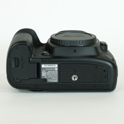 Canon EOS 5D Mark IV Canon EOS 5D Mark IV