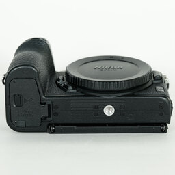 Nikon Z50 Nikon Z50