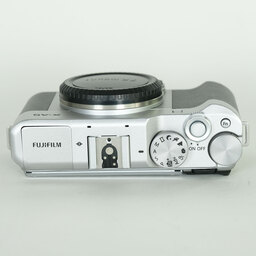 FUJIFILM X-A5 FUJIFILM X-A5