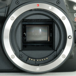 Canon EOS Kiss X7 Canon EOS Kiss X7