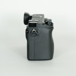 SONY α6300（ILCE-6300）