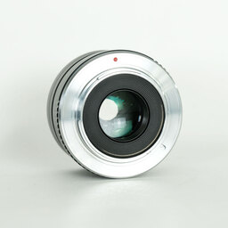FUJIFILM X-Pro1 FUJIFILM X-Pro1