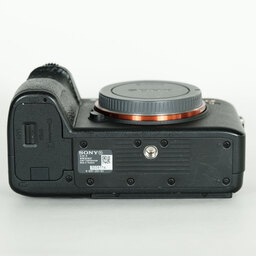 SONY α9(ILCE-9) SONY α9(ILCE-9)