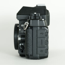 Nikon Df Nikon Df