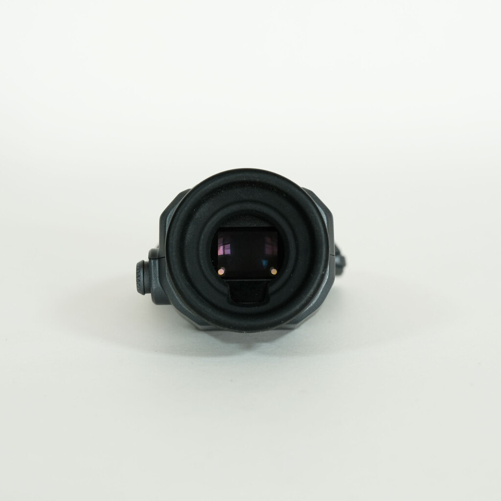 FUJIFILM GFX 100 FUJIFILM GFX 100