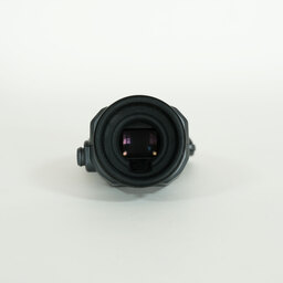 FUJIFILM GFX 100 FUJIFILM GFX 100