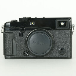 FUJIFILM X-Pro2 FUJIFILM X-Pro2