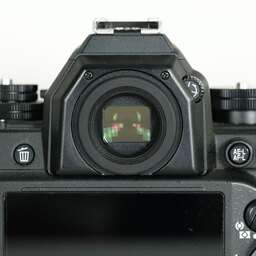 Nikon Df Nikon Df