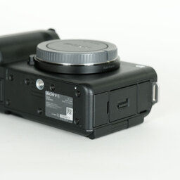 SONY VLOGCAM ZV-E1 SONY VLOGCAM ZV-E1