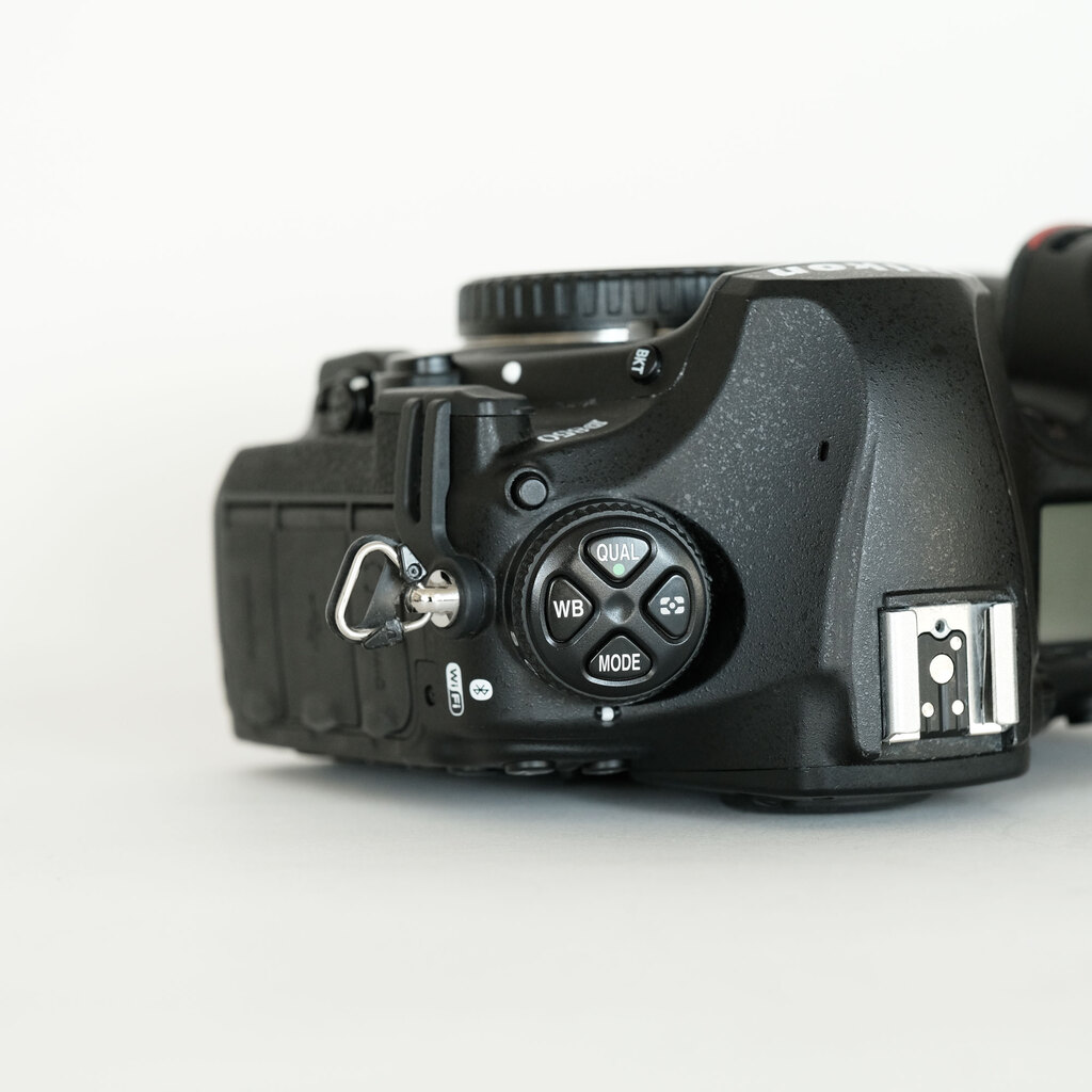 Nikon D850 Nikon D850