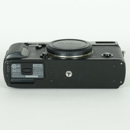 FUJIFILM X-Pro2 FUJIFILM X-Pro2