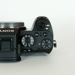 SONY α7R II(ILCE-7RM2) SONY α7R II(ILCE-7RM2)