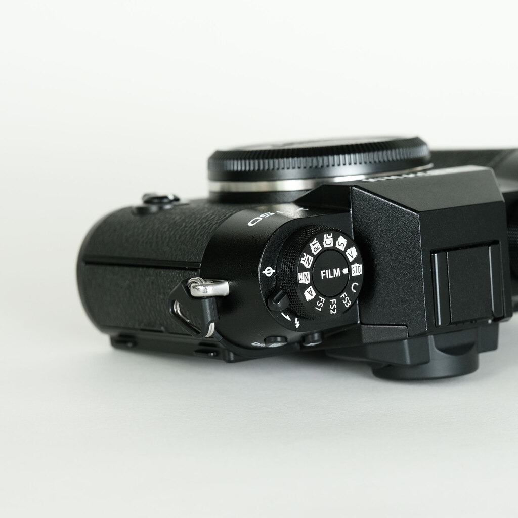 ワンダイレクション　映画フイルム 新品 8ミリ映画フィルム 2箱 フジフィルム Fujifilm Single8