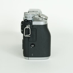 Canon EOS M6 Canon EOS M6