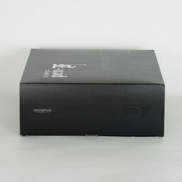 OLYMPUS PEN-F OLYMPUS PEN-F