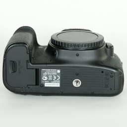 Canon EOS 6D