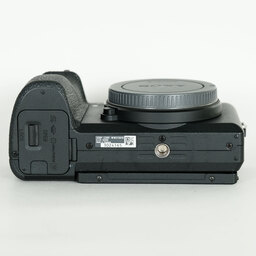 SONY α6500（ILCE-6500）