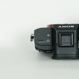 SONY α7 III(ILCE-7M3) SONY α7 III(ILCE-7M3)