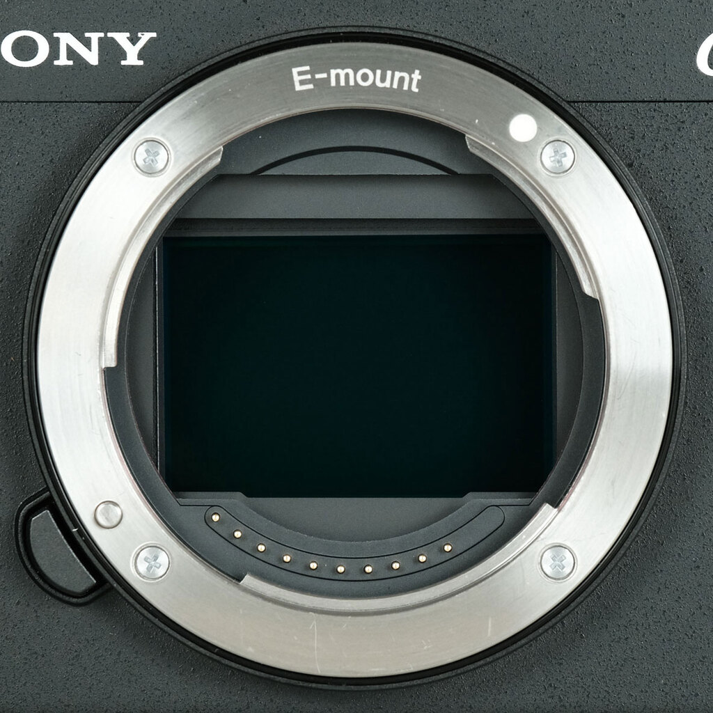 SONY VLOGCAM ZV-E1 SONY VLOGCAM ZV-E1