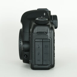 Canon EOS 5D MarkII ボディ