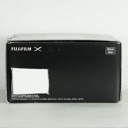 FUJIFILM X-E2 FUJIFILM X-E2